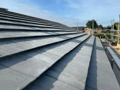 Blackstone roofing Southern England