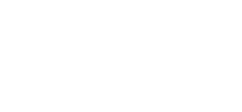 Blackstone Roofing Ltd