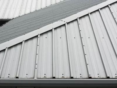 Tile roofers Devizes