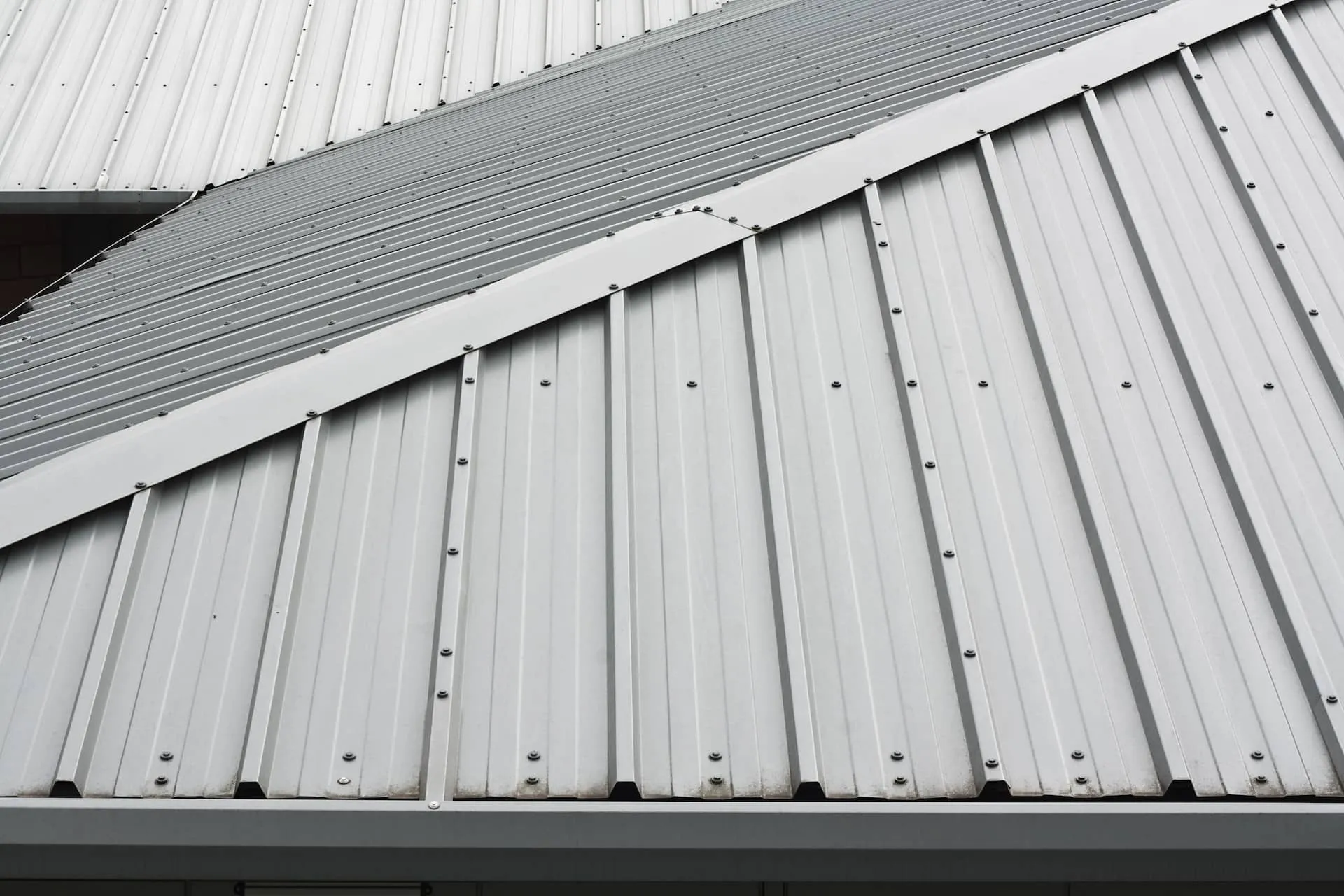 Leadwork company Devizes