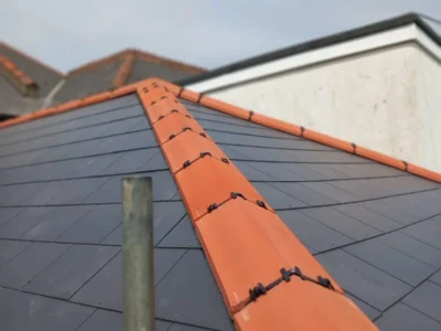 Trusted roofing contractors Southern England