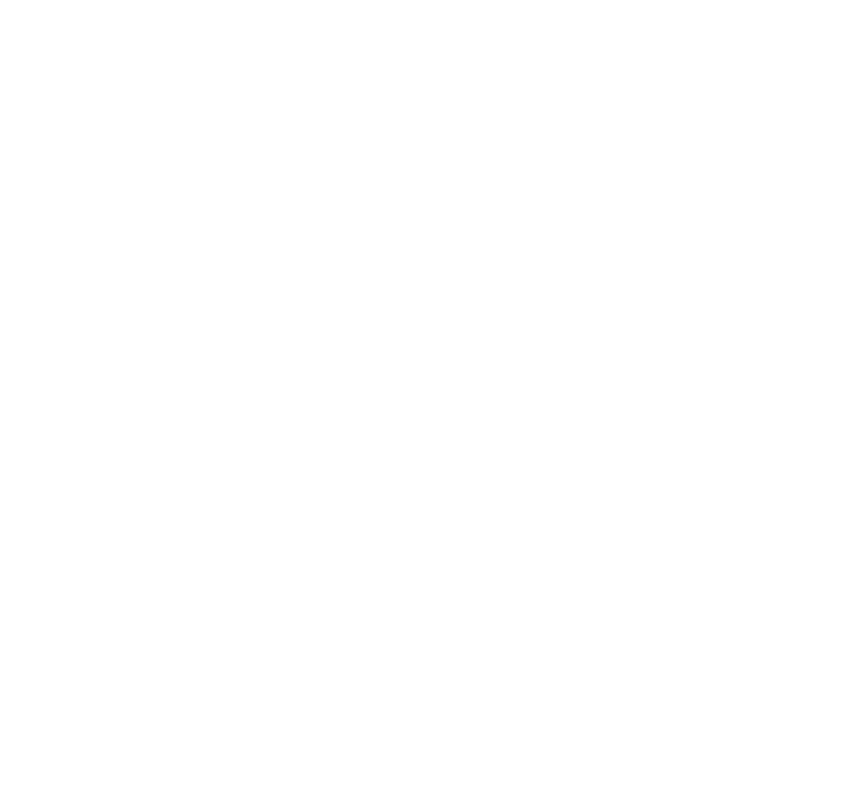 Checkatrade Logo