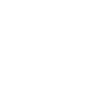 CORC Logo