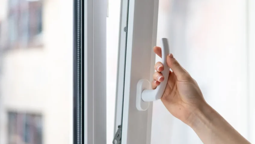 Double glazing specialists Southern England