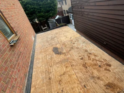 Local roofing specialists Southern England