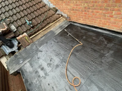 Local roofing specialists Southern England