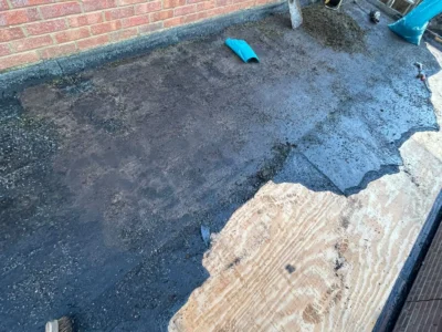 Local roofing specialists Southern England