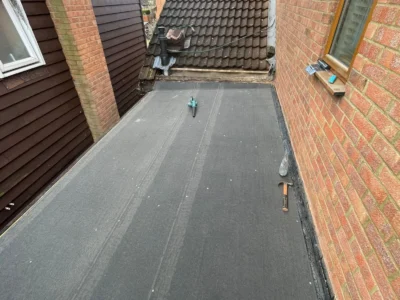Local roofing specialists Southern England
