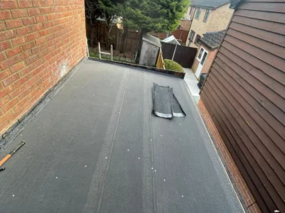 Local roofing specialists Southern England
