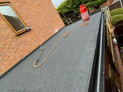 Local roofing specialists Southern England