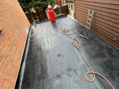 Local roofing specialists Southern England