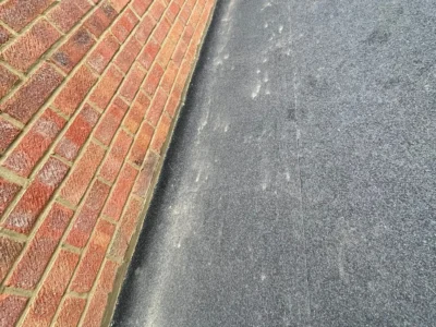 Local roofing specialists Southern England
