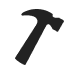 Mybuilder Logo