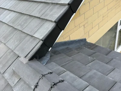 Roof installation experts Southern England