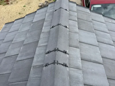 Roof installation experts Southern England