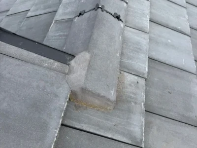 Roof installation experts Southern England
