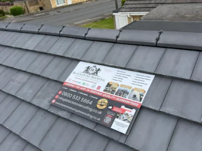 Roof installation experts Southern England