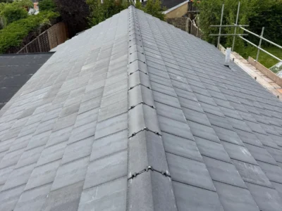 Roof installation experts Southern England