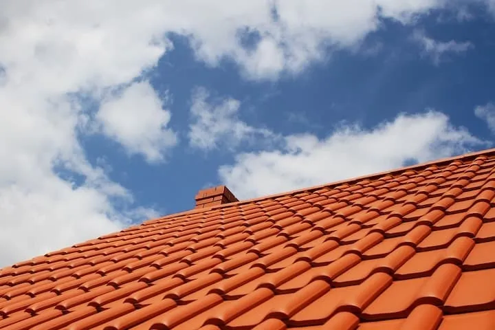 Tile roofers Devizes