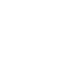 Trustatrader Logo